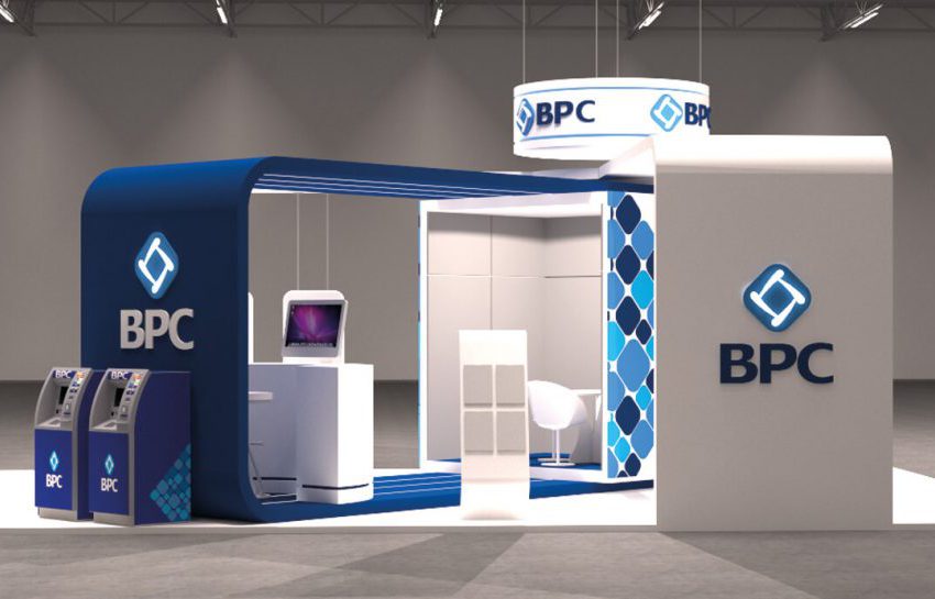  BPC espera encaixar mais de 20 mil milhões kz com a venda das acções que detém na ACREP Exploração Petrolífera S.A