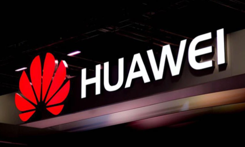  Huawei é o novo patrocinador oficial do campeonato nacional sénior feminino de basquetebol