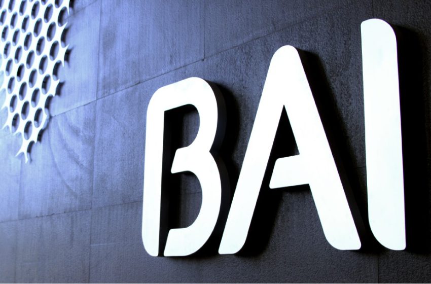  Fitch Ratings melhora perspectiva de evolução do Banco BAI para “positiva”