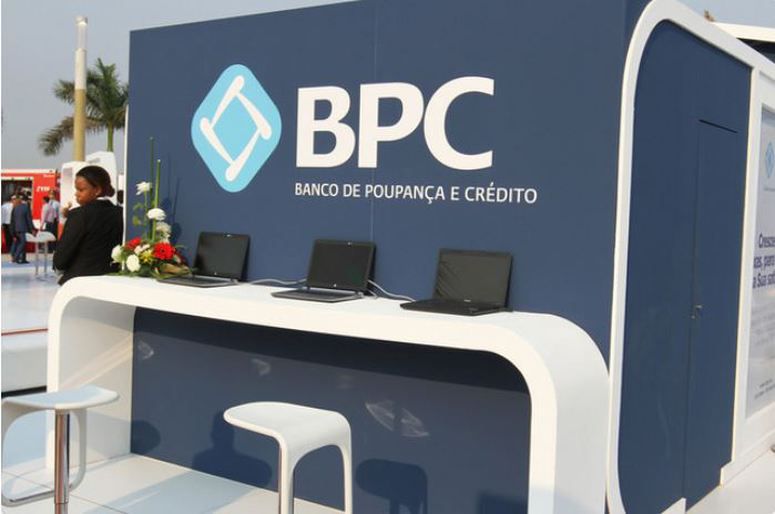  BPC lidera lista dos bancos com maior número de queixas no II trimestre de 2021