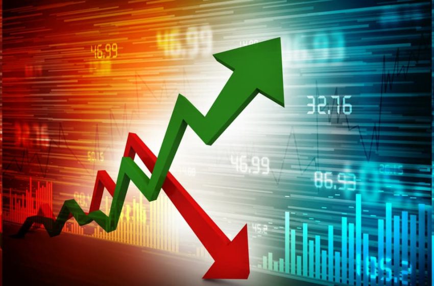  Reservas Internacionais Brutas baixam de 16,3 para 15,7 mil milhões USD no início de Novembro