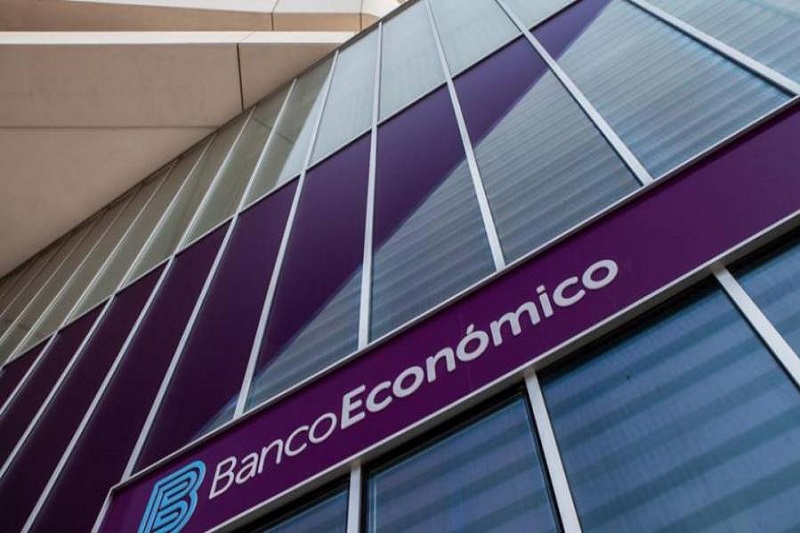  BNA aprova com recomendações plano de recapitalização e reestruturação do Banco Económico