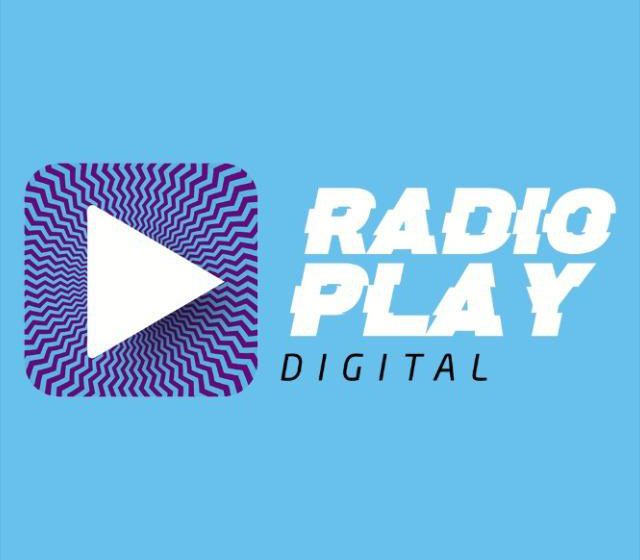  Lançada a Rádio Play Digital, a plataforma de emissoras online dos PALOP