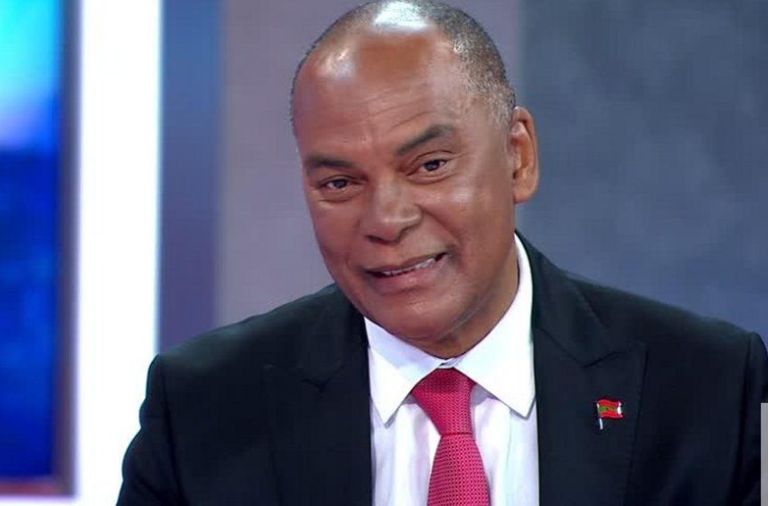  ACJ: “Angola carece de uma nova liderança, comprometida com a boa governação”