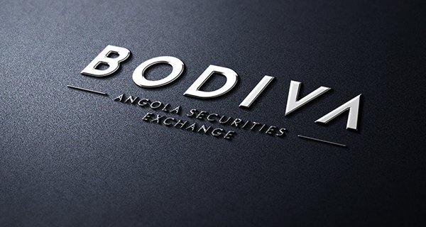  Negociações na Bodiva caíram mil milhões de kwanzas