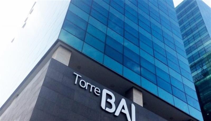  BAI torna-se na primeira empresa angolana a ser cotada em bolsa