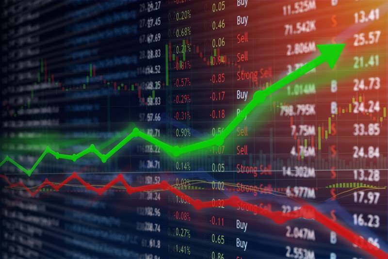  Taxa de inflação cresce 1,56% e atinge os 27% em Março