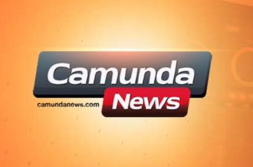  SIC e Ministério da Comunicação Social ‘abrem frente’ contra a Camunda News. Adivinha-se mais uma nova polémica