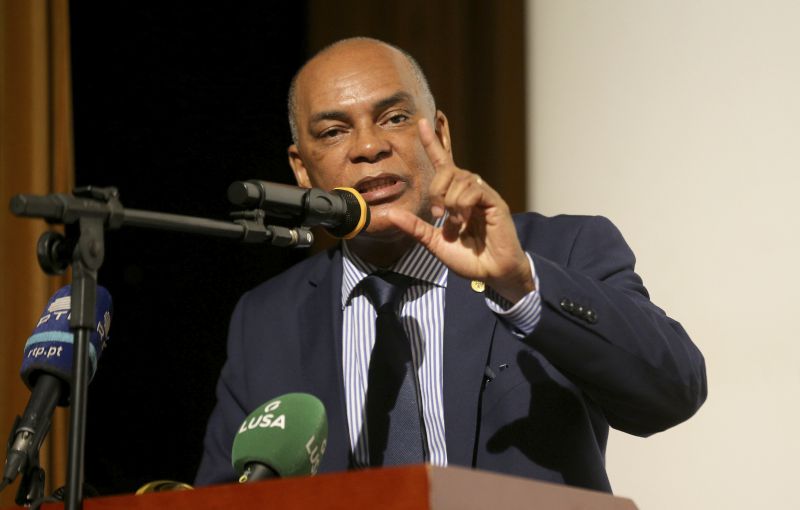 “Nós ganhámos a guerra e vocês nunca vão poder governar”, a revelação do encontro de ACJ com o MPLA que enfureceu os Camaradas