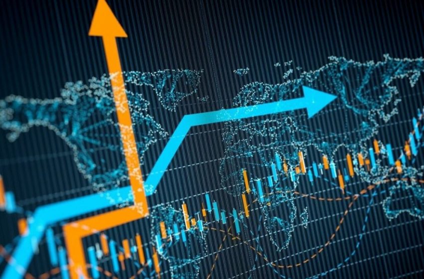  Indicador de Confiança económica das empresas comerciais revela uma tendência negativa, aponta INE