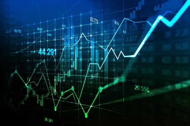  Inflação regista em Outubro menor variação desde 2019 e cai para 16,68%