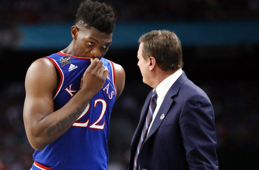  Sílvio de Sousa assina por uma época pelos franceses do Chorale Roanne Basket