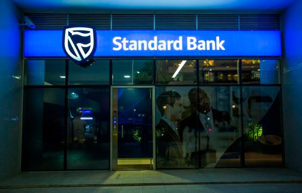  Standard Bank prevê queda da inflação em Angola para 16,1% até final deste ano