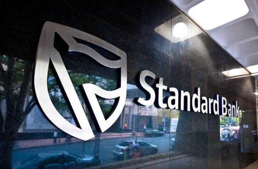  PR autoriza privatização de 34% do capital social que o Estado detém no Standard Bank Angola por via de Oferta Pública Inicial