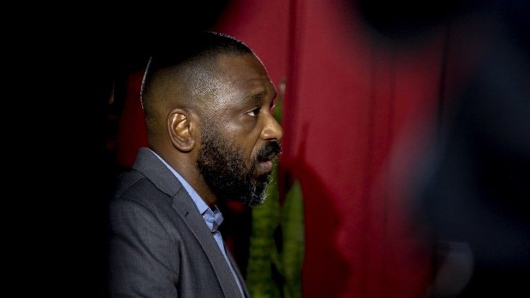  Zenu rejeita indulto presidencial e apela a JLo a usar das suas prerrogativas constitucionais para que seja reposta a legalidade do seu caso
