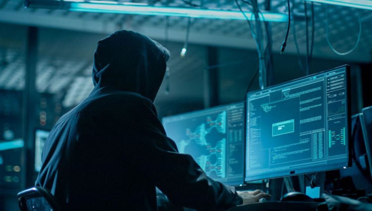  Angola continua na lista dos principais países africanos que mais sofrem ataques cibernéticos