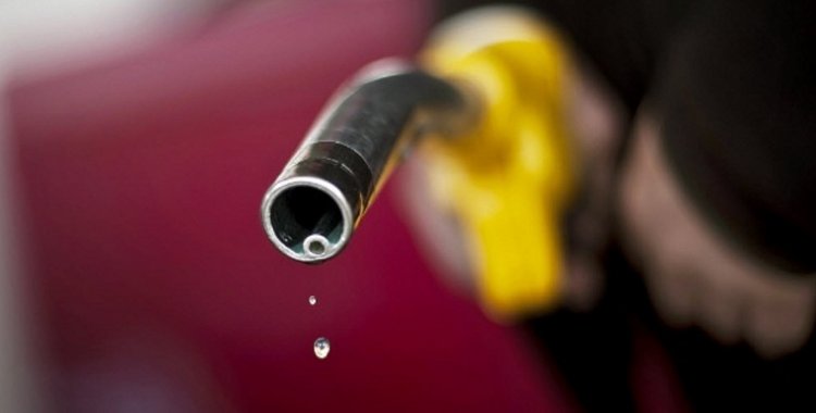 Angola é o sexto país com o preço da gasolina mais baixo do mundo