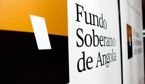  Fundo Soberano viola lei de investimento pelo 6.º ano consecutivo e volta atribuir mais de 30% dos seus activos a uma só entidade