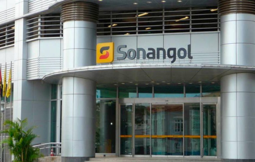  IGAPE confirma: privatização de activos da gigante estatal Sonangol só arranca no próximo ano