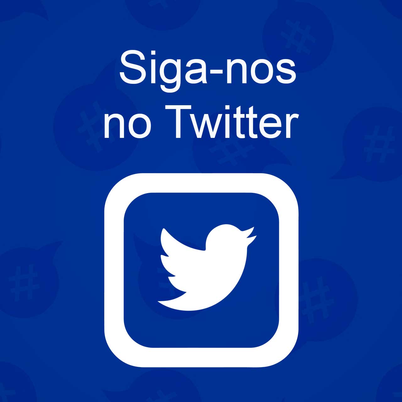 TWITTER