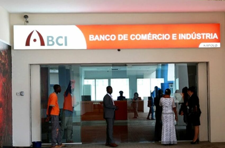  Bancos têm menos de dez dias para remeterem ao BNA matriz de alteração dos conselhos de administração e comissões executivas