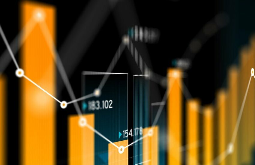  Economia angolana cresce 4,6% no primeiro trimestre deste ano e atinge o maior crescimento trimestral desde 2015