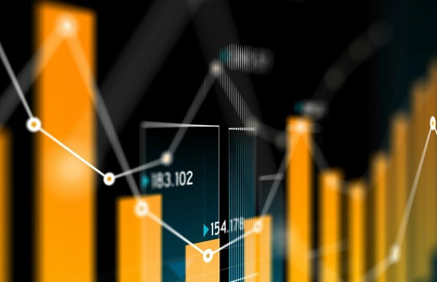  Crédito ao sector não financeiro continua a crescer. Agora foram 9% em Maio