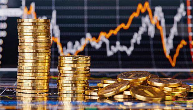  Inflação homóloga volta a cair em Julho e chega aos 19,48%