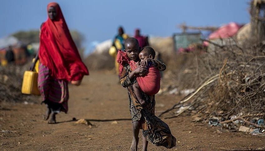  Moçambique. Oposição considera que Nyusi é “responsável por omissão” pela violência em Cabo Delgado 