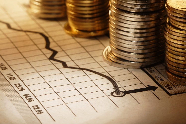  Crédito bruto ao sector não financeiro volta a crescer 1,4 bilião Kz em Março deste ano