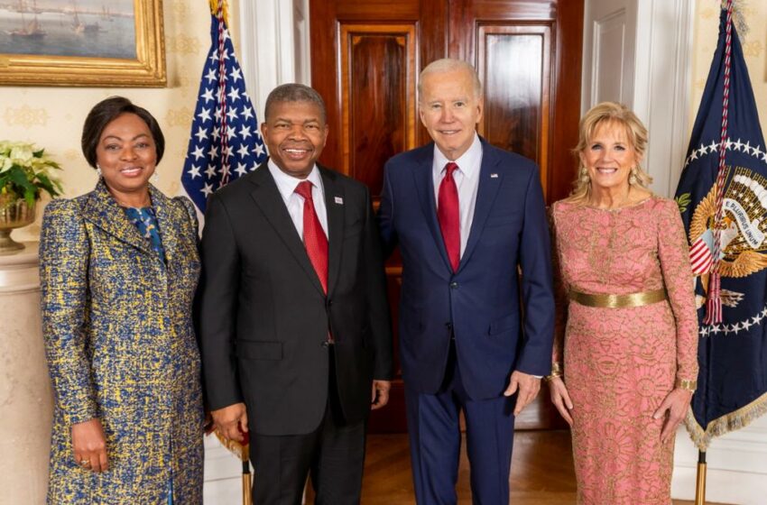  Exclusivo. JLo pode chegar à Sala Oval antes do dia 19 de Maio de 2023. Lobista aposta todas as ‘fichas’