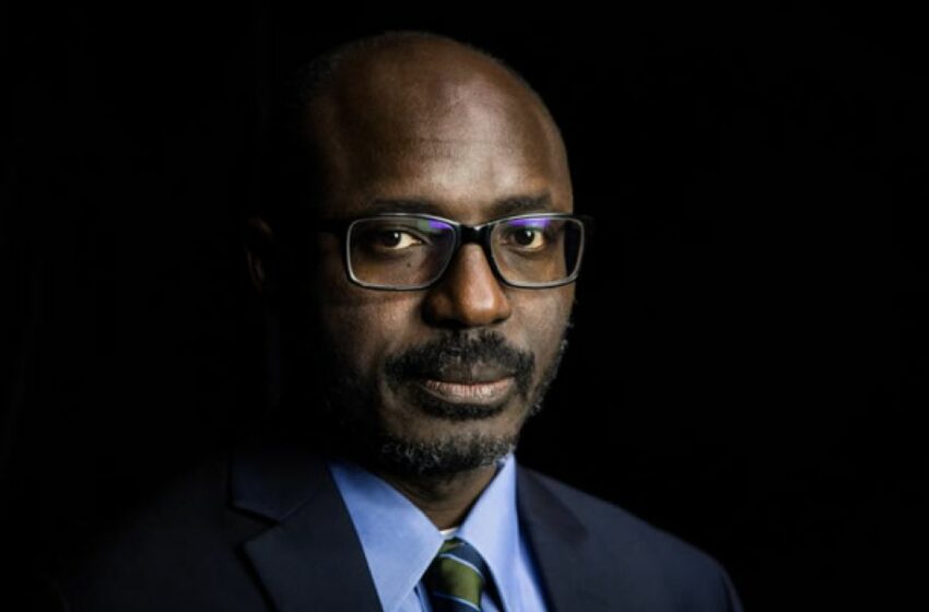  Rafael Marques refuta JLo e diz que justiça é dirigida por “indivíduos com qualificações para chefiar associações criminosas”