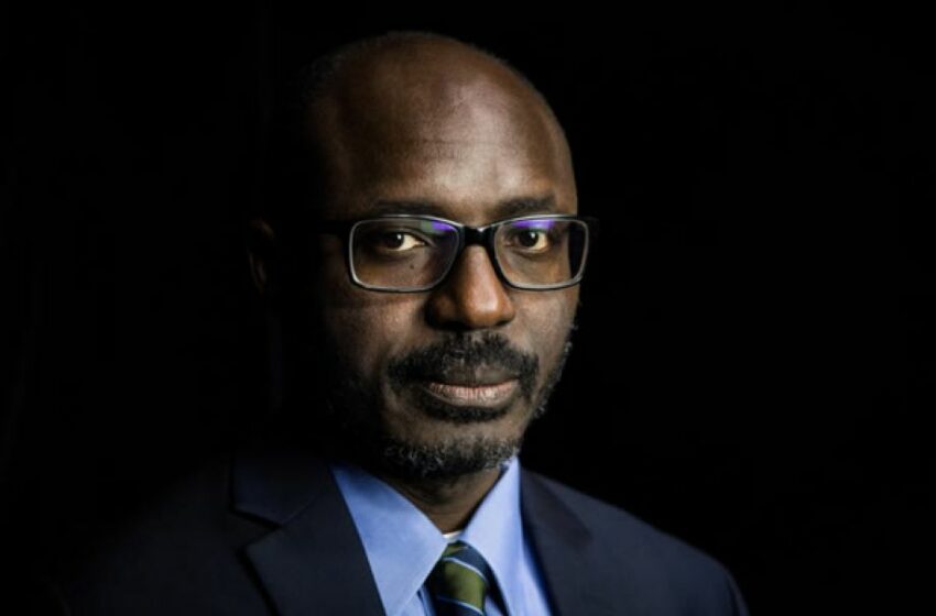  Rafael Marques aponta nos EUA o sistema judiciário angolano como o “novo epicentro da corrupção”