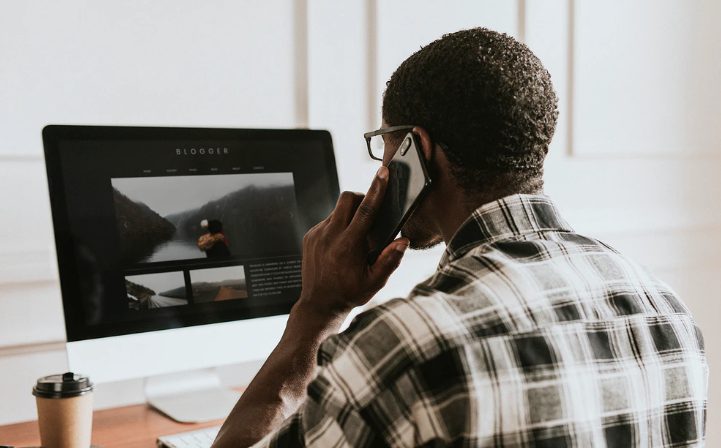  Nova Proposta de Lei Geral do Trabalho prevê celebração de contrato de teletrabalho