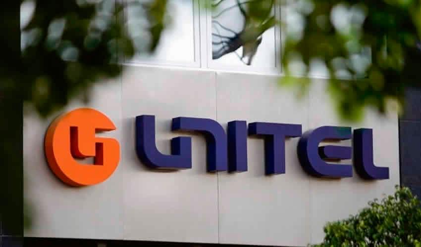  IGAPE anuncia arranque do processo de privatização parcial da Unitel