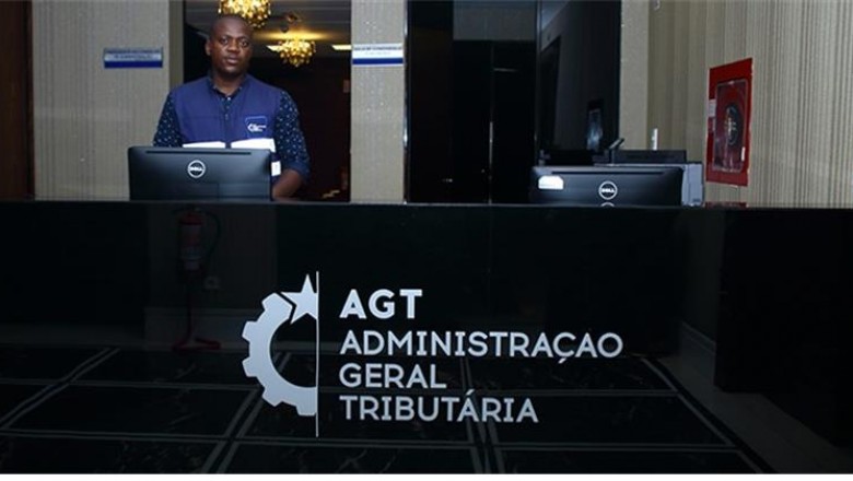  AGT alarga prazo para liquidação das obrigações tributárias do mês de Abril