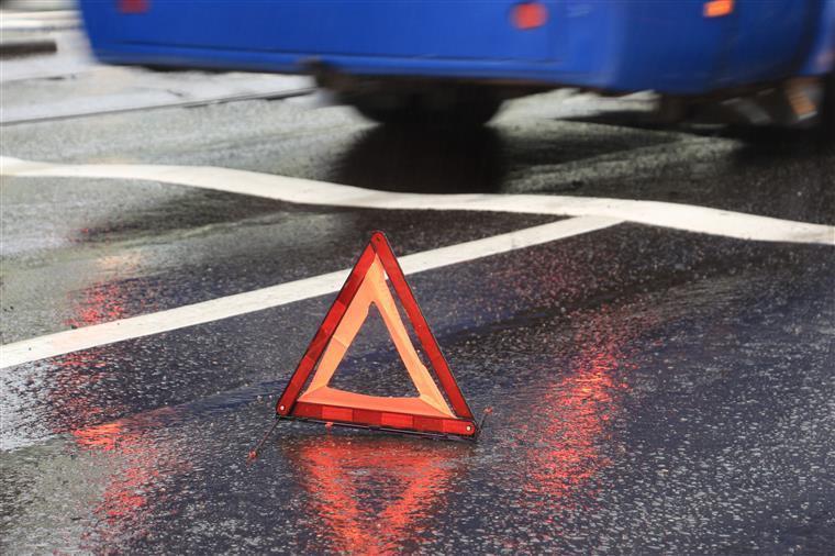  África do Sul. Pelo menos 15 mortos em acidente com autocarros escolares