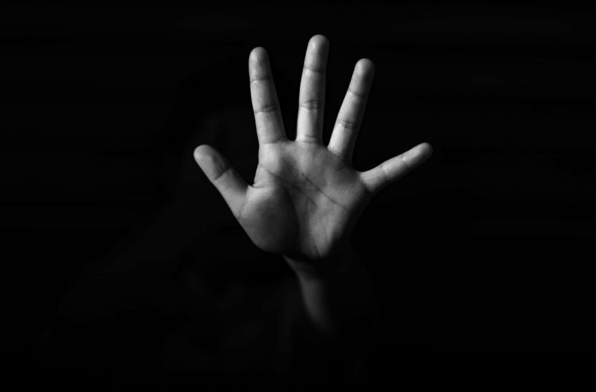  País regista média diária de 37 casos de violência contra crianças em 2024