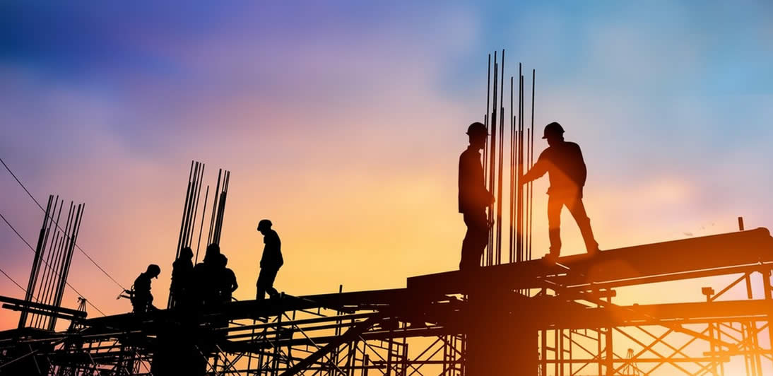  Crédito concedido ao sector real da economia cresce 19,7% para 1,6 bilião kz em Abril