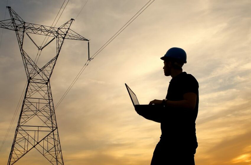  ‘Black out’ no sistema norte e centro da Rede Nacional de Transporte de Electricidade deixa 11 províncias angolanas sem energia