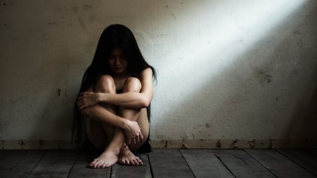  SIC resgata oito vietnamitas que eram mantidas em cativeiro chinês como ‘escravas sexuais’