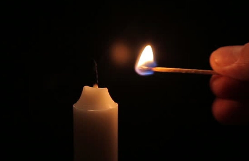  Vandalismo deixa sem electricidade grande parte de Benguela e do Kwanza-Sul. Governo fala em prejuízos de 50 milhões USD