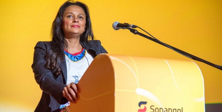  Defesa de Isabel revela que prova testemunhal até agora recolhida na instrução contraditória “contradiz as acusações da PGR”