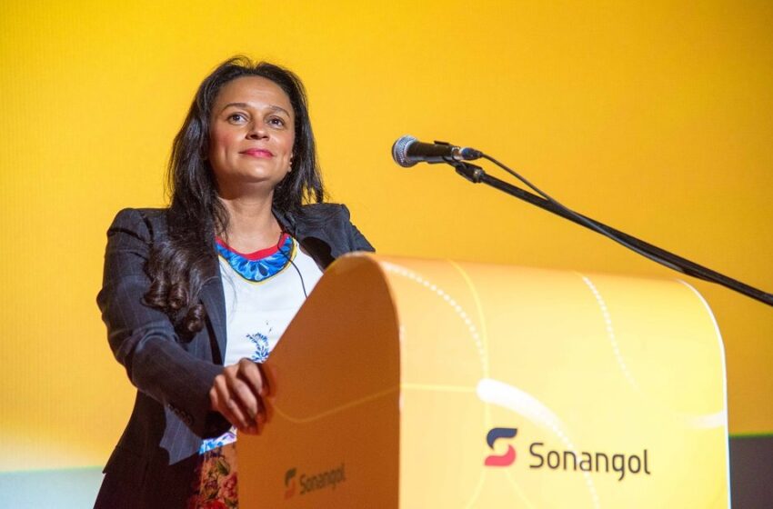  Tribunal Supremo adia início da instrução contraditória do ‘caso Isabel dos Santos’ autorizando apenas sete das 73 testemunhas arroladas