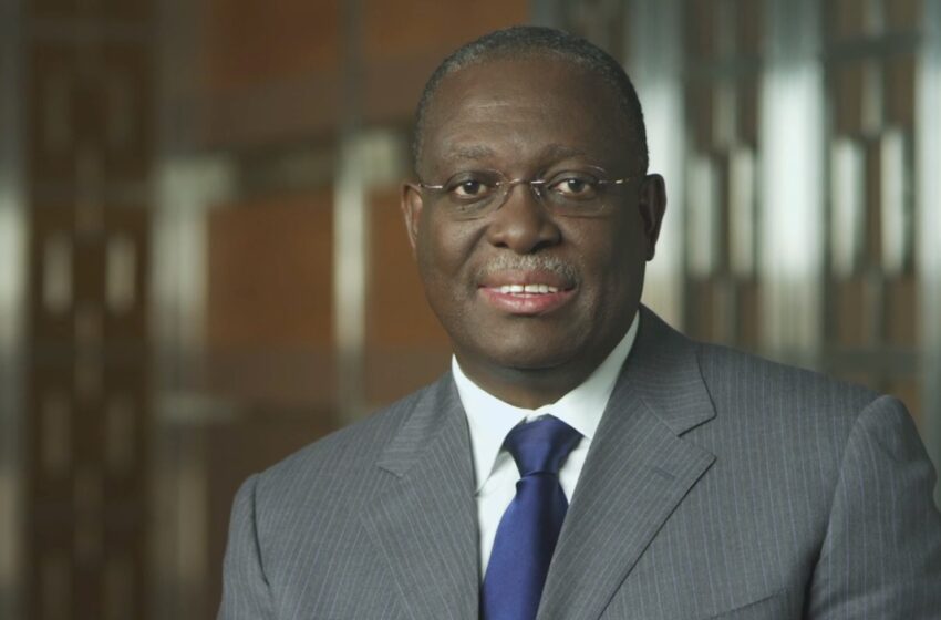  Contrato que permitiu a compra da empresa contra a qual o Estado angolano litiga em Londres com Isabel dos Santos foi assinado por Manuel Vicente