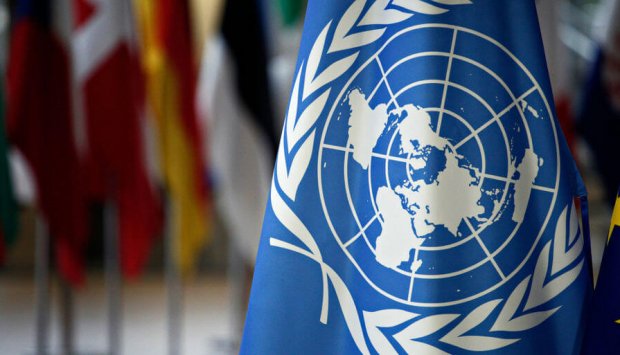  Israel. Agência da ONU encerra instalações em Jerusalém após ataques