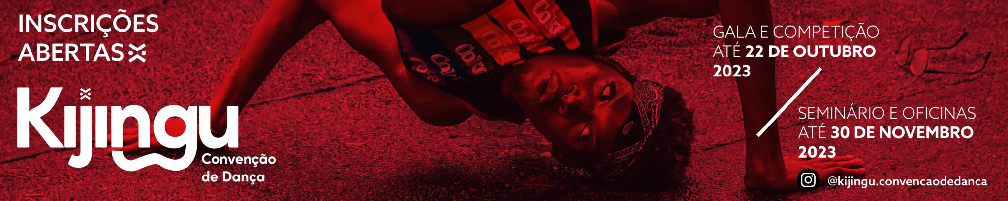 BANNER_JORNAL-01
