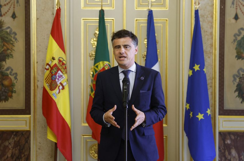  Portugal. Vistos CPLP vão continuar a rejeitar “incompatibilidade” com Schengen