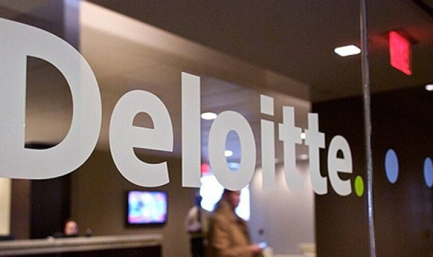  Deloitte abre candidaturas para 10.ª edição do projecto social ‘PACT Fund’