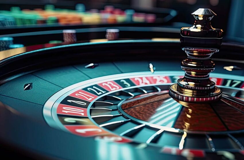  Casinos, seguradoras e advogados estão entre os alvos de operações que investigaram crimes financeiros em 2022